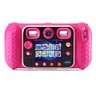 KidiZoom® Duo DX - Pink - view 2
